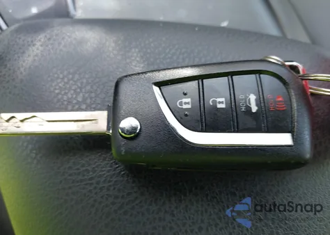 2023 Toyota Camry Se from USA, damaged, VIN 4T1G11AK1PU725834